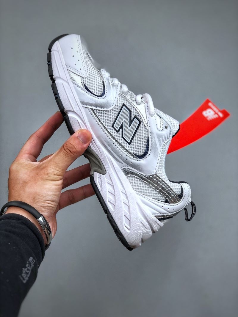 New Balance Shoes